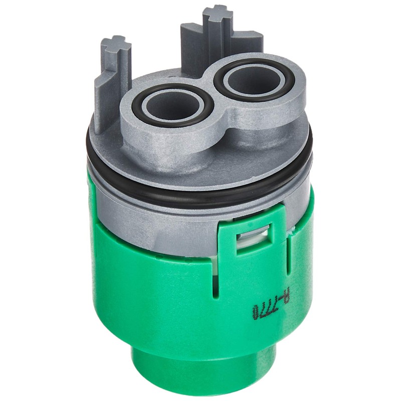 LIXIL INAX PK-A-7770 Single Lever Head Parts for Eco Handles