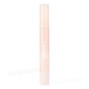 The Saem Cover Perfection Pen Concealer 1.0 Clear Beige / 더샘 커버 퍼펙션 펜 컨실러 1.0 클리어 베이지