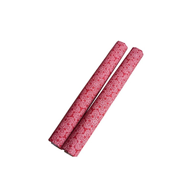 Japanese Style Refrigerator Handle Cover Kitchen Appliance Glass Door Handles