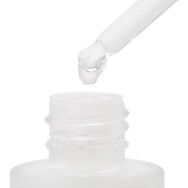 Niacinamide Serum - Good Molecules 30 Ml Tipo de piel Grasa