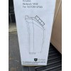 Victory Innovations Backpack Sprayer Replacement Tank VP31
