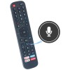 For Hisense New ERF2K60H Voice Replaced Remote for Hisense TV