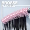 Maybelline New York Mascara for Volume and Length, Sky High