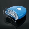 Blanqueador De Dientes Con Led Azul Para Sonrisa Mas Blanca