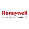 Honeywell Tagline for self-retracting Lifeline - 130' 193R/130FTYL
