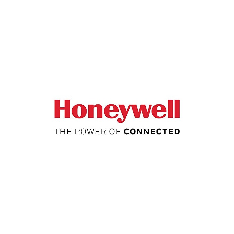 Honeywell Tagline for self-retracting Lifeline - 130' 193R/130FTYL