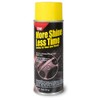 Stoner Car Care 91053 More Shine Less Time Protectant -