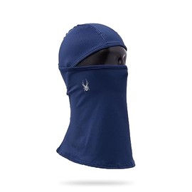 Spyder Mens Pivot Balaclava
