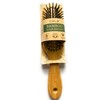 Cala Bamboo hair brush