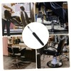 Healvian Salon Chair Connecting Rod Replacement Height Gas Spring Accessory