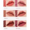 CLIO Palette + Lip + Eye Glitter Set 3items [LUCKY