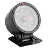 60 mm Boost Gauge LED Turbo Boost Gauge Universal 60