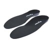 Gaitway Classic Full Length Insoles | 3 Levels of Pronation