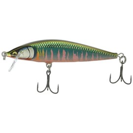 Countdown Elite CDE95 GDOK