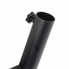 Satellite Dish Mount Weather Resistant High Strength Wall Roof Mounting