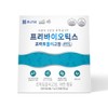 Chong Kun Dang Prebiotics Fructooligosaccharide FOS 30 packets / 종근당