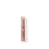 Collistar Mask Base for Eyelashes