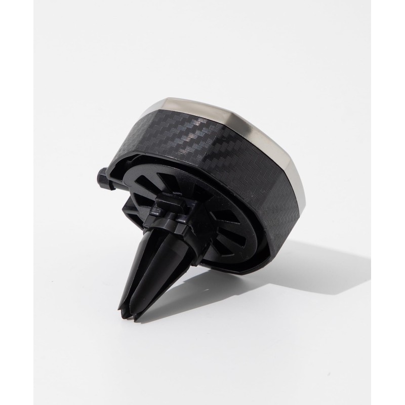 Dr. Vranjes Carparfum Dispenser, Nickel