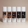 IGK Never Miss Root and Scalp Touch-Up Spray for Gray