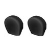 Explore Land Tire Covers 2 Pack - Tough Tire Wheel
