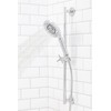 Speakman VS-5000-E2 Hand-held-showerheads, 2 GPM, Polished Chrome
