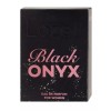 Lazell Black Onyx Women's perfume spray 3.4 oz Long lasting
