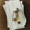 Skin1004 Madagascar Centella Teca Soothing Toner- 210 Ml
