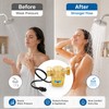 Automatic Water Pump Flow Switch for Pressure Boosting – G3/4