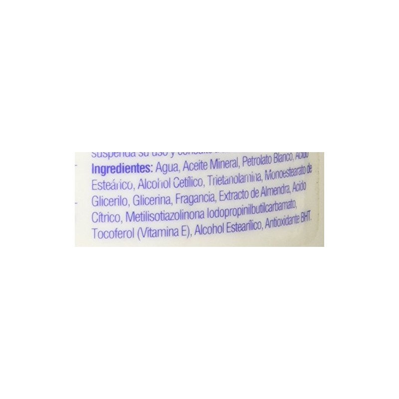 Real Crema Piel Extra Seca, 220 g