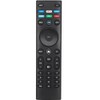 for VIZIO Smart TV Remote, for All VIZIO Remote Control
