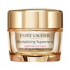 Estée Lauder Revitalizing Supreme+ Power Soft Crème Facial