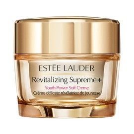 Estée Lauder Revitalizing Supreme+ Power Soft Crème Facial
