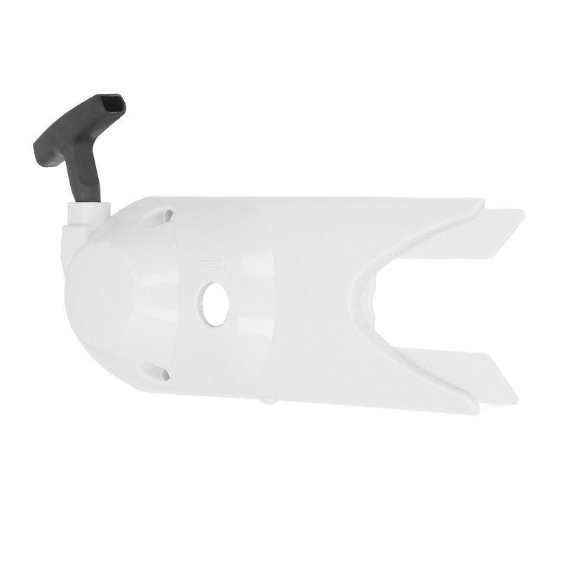 Pull Starter Rewind Cord Cutting Saw Starting Assembly for Stihl
