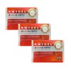 Reidel Reydel Policosanol Double Action 28 tablets / 레이델 폴리코사놀