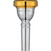 Yamaha SL-48L-GP SL.EP Mouthpiece, Large Shank