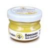 Natural Dry Skin Ointment With Beeswax 45g - Dry Skin