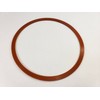 Generic Gasket Seal for Wearever Chicken Bucket Low Pressure Cooker