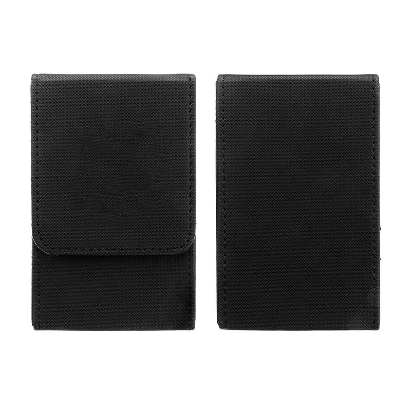 Tarot Card Case Tarot Box with Groove Design for Playing