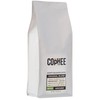 Low Acid Coffee – Original Blend – Bulk Pack –