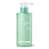 Dr.G Mildly Acidic Cleansing Gel Foam 200ml x 4 / 닥터지 약산성 클렌징 젤 폼 200ml x 4개