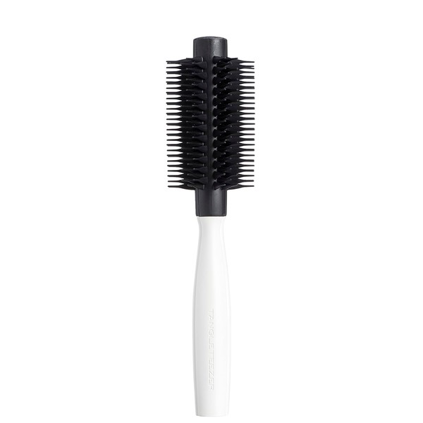 Tangle Teaser Blow Styling Quick Roll Brush 60
