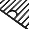 463448021 Grill Grates Replacement Parts for Charbroil Grill Parts G426-0005-W1