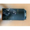 Receptor Vello Freewave Modelo Rfw-s (Usado)