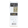 XXIO Golf Balls Rebound Drive 2 XN RD2 PWH Sleeves