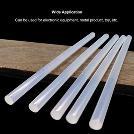 24V Solenoid Valve with Backwash Function, for Water Purifier Replacement Diaphragm Valve 1/4 Inch PE Pipe Port