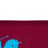 Pegasus Airborne Flag 5ft x 3ft