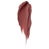 shu uemura BR 784 Rouge Unlimited Kinumat 1.2 fl oz