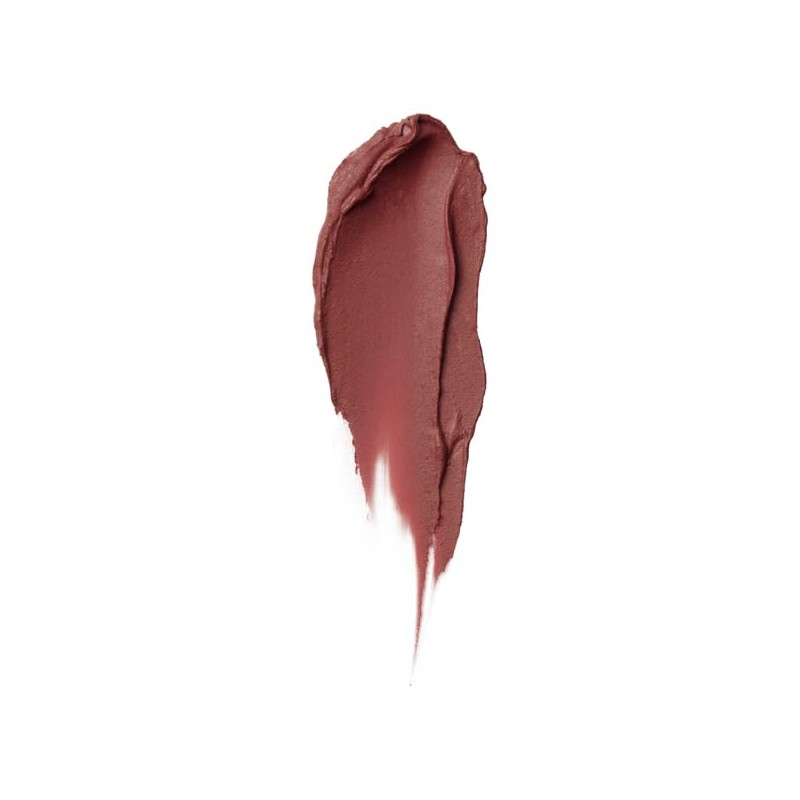 shu uemura BR 784 Rouge Unlimited Kinumat 1.2 fl oz