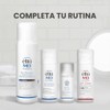 EltaMD Contorno de Ojos en Gel Renew Eye 14.3g
