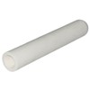 Total Hearth Thermocouple Cover – Quadra-Fire & Heatilator | 3"